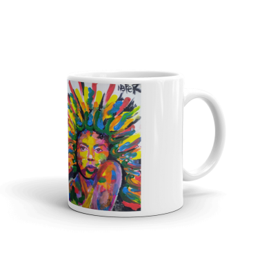 11oz Mug