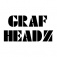 Graf Headz