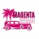 Magenta Wear